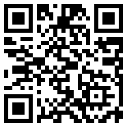 笔趣阁下载app(蓝色版)