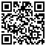 windows installer最新版