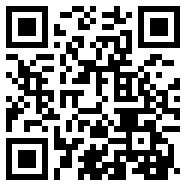 acmecadconverter破解版