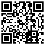 360行