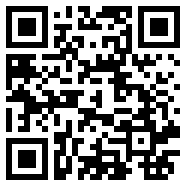 薅羊毛平台推荐