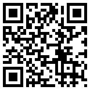 掌上小说阅读器v1.5.0