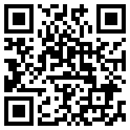 京东paypal
