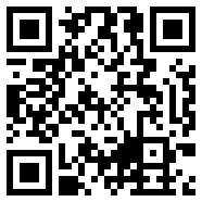 b2b跨境支付
