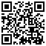 華人便捷支付