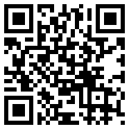 大象新闻app
