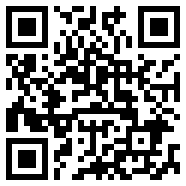 h5支付sdk