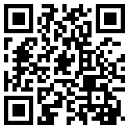 传奇手游盒子app