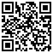 高途学院v4.81.1