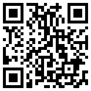18c.mic.apk