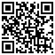 面具人冲冲冲内购版