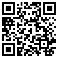马年小马红包