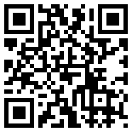 中国钱币安卓破解Web3版
