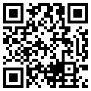 聚币网安卓破解Web2.0版