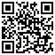 抽奖奖品