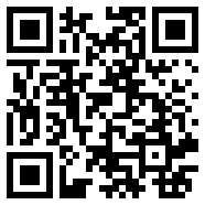 恐龙有钱APP