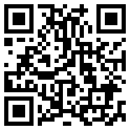 海棠书屋入口myhtlmebookmyhtml