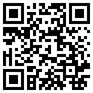 卓易通Web3破解
