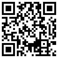 小说软件哪个好最新版永久会员app