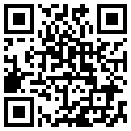 minecraft1.21国际版破解补丁