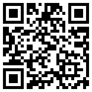 蒙速办最新版本2024下载v4.0.1