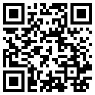 国家中小学网络云课堂平台官方app
