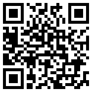 蚕豆视频v2.1.6