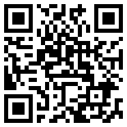柯柯框架1.0.9