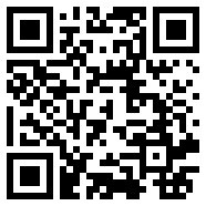 作业精灵app