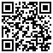 ppsspp模拟器1.8