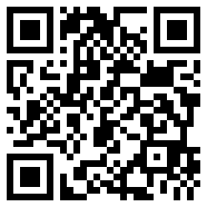 微视频号制作app