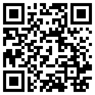 茶杯狐新版v2.3.6