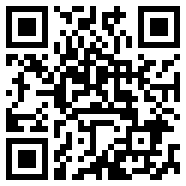 FNF疯狂的马里奥模组版