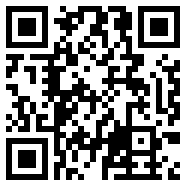 侠盗猎车手(破解版内置修改器)v2.3.5