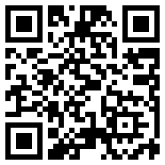 我是业主最新版app