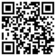 OkayMusicv1.7