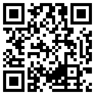 无烦恼厨房正版v4.8.1