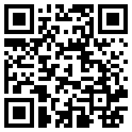 ZAIappv2.3.1