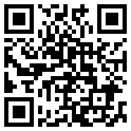 火力顿开赛车v1.0.4