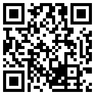 这就是江湖破解版折相思V6.5.7