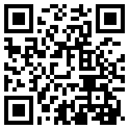魔方Ai变声器v1.0.5