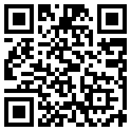 直升机飞行模拟器完整版v1.0.1