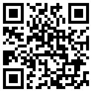 蓝鲸体育app官方版v1.0.0