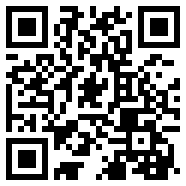 pubgtool画质修改器