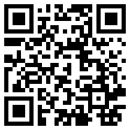 曙光之城v0.0.1