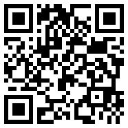 最稀缺1分硬币安卓破解Web3.0版