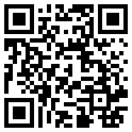 烹饪乐趣游戏v1.0.10.2