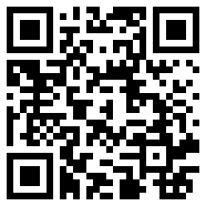 无人机驾驶小能手游戏V1.0.0