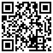 仙侠大作战下载最新版v0.2.1