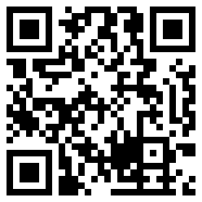 亲亲漫画官方版正版APP